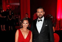 Ania Starmach jest zaręczona i planuje wesele. Szykuje się największy ślub 2017 roku?