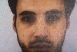 Zamach na jarmarku bożonarodzeniowym. Poszukiwany islamski ekstremista