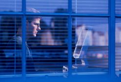 Nie uwierzysz, jak dużo Polaków pracuje za darmo