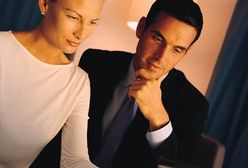 Firmy coraz częściej korzystają z konsultacji doradców i mentorów