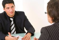 Coaching to nie motywowanie – rozmowa z coachem Wojciechem Paździorem