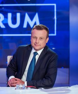 Afera wokół "sądu nad Judaszem". Dziennikarz TVP do Brudzińskiego: odwal się Pan od tradycji podkarpackiej