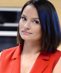 Anna Starmach zaczyna się cenić. Za udział w reklamie żąda pół miliona złotych