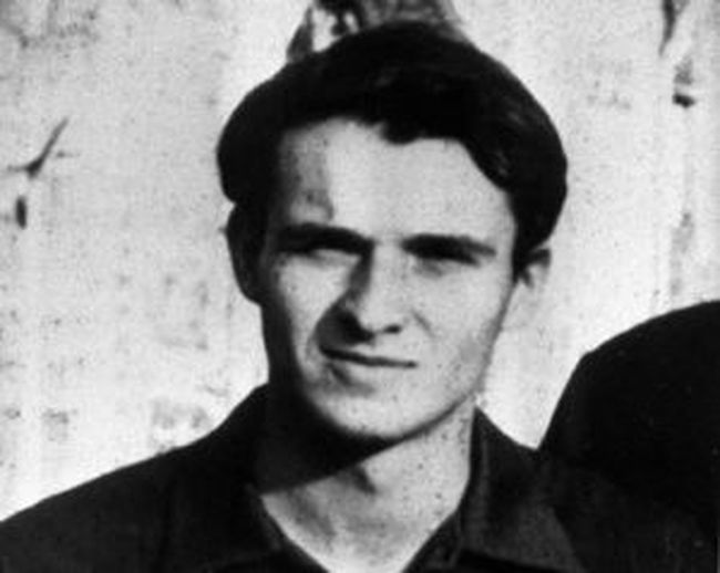Obraz