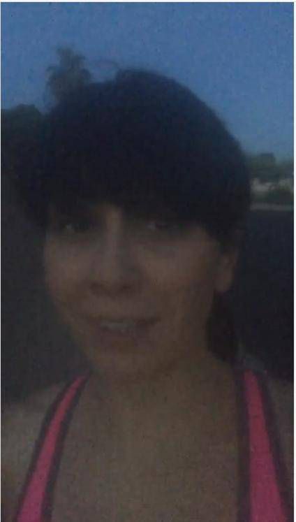 Tatiana Okupnik o kobietach