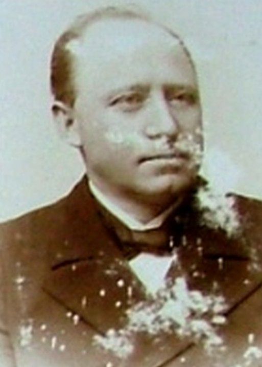 Obraz