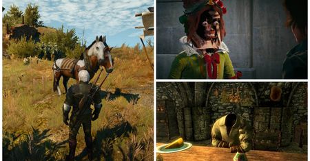 Błędy, glitche, fps-y - godzisz się na kompromisy, czy rezygnujesz z gry, gdy nie działa idealnie? [KLUB DYSKUSYJNY]