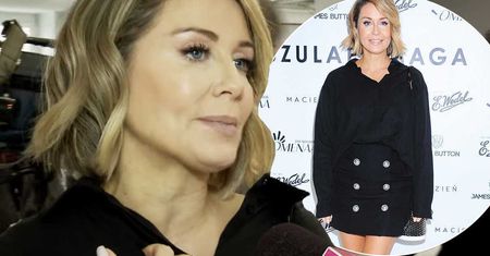 Małgorzata Rozenek komentuje swoje niesamowicie drogie stylizacje. Co ją najbardziej krępuje? [WIDEO]