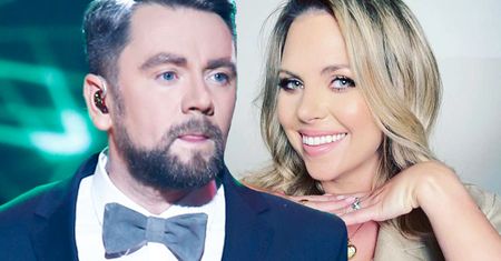Ola Kwaśniewska zarzekała się, że to koniec jej pracy w tv. Teraz tłumaczy, dlaczego zmieniła zdanie. Kuba Badach: "Martwi mnie to"