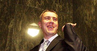 R.Giertych jednak będzie posłem