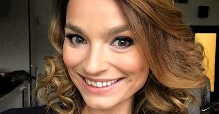 Anna Starmach zdobyła się na wielki gest. Oddała na aukcję bardzo cenną rzecz