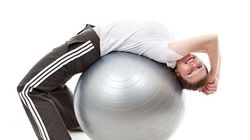 Odzyskaj energię w 7 prostych krokach