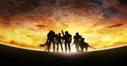 Wysyp materiałów z Halo: Reach