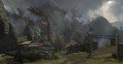 Halo: Reach trochę jak LittleBigPlanet