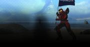 Nowy filmik z Halo: Reach. Odrobinę nietypowy