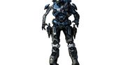 Galeria: Halo: Reach