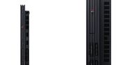 PlayStation 2 ma 10 lat