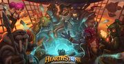 Blizzard do spółki z Twitchem wezmą się za porządek podczas transmisji na żywo