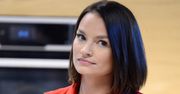 Anna Starmach podzieliła się swoim sposobem na szybkie i smaczne danie. Oto podobny przepis