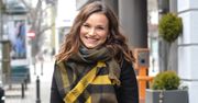 Anna Starmach obaliła znany mit. Zdradza, jak prawidłowo przechowywać awokado, aby nie ściemniało