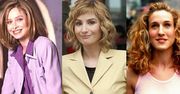 Kiedyś każda chciała być jak one. 10 niezapomnianych serialowych bohaterek