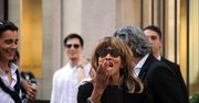 Tina Turner porzuciła swoje dzieci. "Ona nie chce mieć nic wspólnego z przeszłością"
