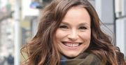 Anna Starmach pokazała swoją zupę cebulową. To idealne danie na jesień