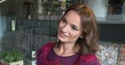 Pyszne obiady według Anny Starmach. Nowa książka jurorki "MasterChefa"