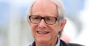 Ken Loach: potrzebujemy innej Europy [WYWIAD]