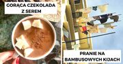 10 dziwnych niezwykłości z różnych krajów, których nie spotkasz w innych częściach Świata