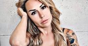 Blanka Lipińska była utrzymanką bogacza. Niewygodna przeszłość wyszła na jaw