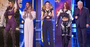 Eurowizja 2023. Gwiazdy na polskich preselekcjach: Edyta Górniak, Ida Nowakowska, Małgorzata Tomaszewska