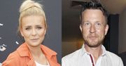 Aneta Zając i Wojciech Błach razem? Co tak naprawdę ich łączy?