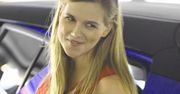 Agnieszka Kaczorowska i jej córeczka mają takie same ciuszki! Najnowsza sesja rozczuliła internautów. Ale słodki obrazek