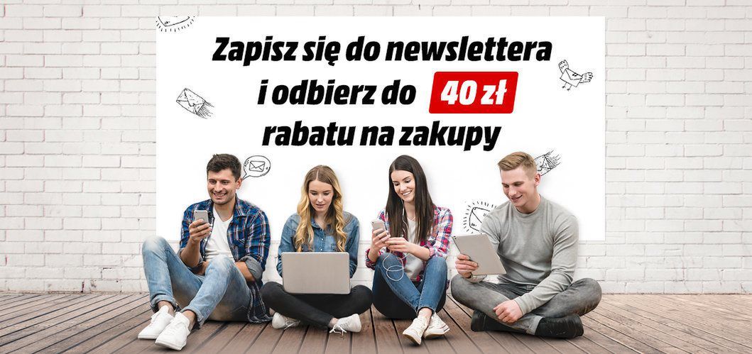 Promocje online – najciekawsze akcje rabatowe i oferty na dziś