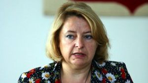 Jolanta Banach