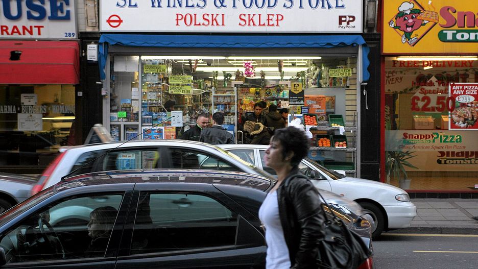 Polska ma realne szanse na zniesienie wiz do USA