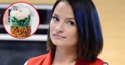 Anna Starmach podzieliła się przepisem na domowe pesto. "Aromatyczne i ekspresowe"