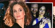 Na gorąco: Viola Kołakowska po zaręczynach z Tomaszem Karolakiem: "Planował to od jakiegoś czasu"! To nie koniec dobrych wiadomości :)