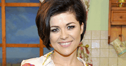 Kasia Cichopek ma nową fryzurę. Fanki zachwycone metamorfozą