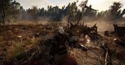 Wiedźmin 3 na PS4 Pro – po patchu 1.51 jest ładniej, ale wciąż nie aż tak, jak na trailerach z 2014 roku