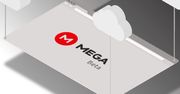 Kim Dotcom prezentuje MegaChat: szyfrowane rozmowy wideo