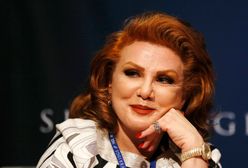 Trump zdecydował. Milionerka zostanie ambasadorem w Polsce