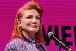 Georgette Mosbacher o kampanii ws. wiz do USA: jesteśmy już blisko