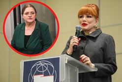 Ambasador USA w Polsce Georgette Mosbacher o Zbrodni Katyńskiej. Odpowiedź Krystyny Pawłowicz