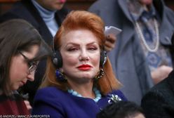 Konfederacja apeluje do Trumpa o usunięcie Mosbacher