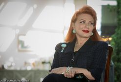 Georgette Mosbacher przypomina o rocznicy zamieszek w Greenwich Village. Zapoczątkowały one ruch LGBT