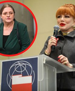 Ambasador USA w Polsce Georgette Mosbacher o Zbrodni Katyńskiej. Odpowiedź Krystyny Pawłowicz