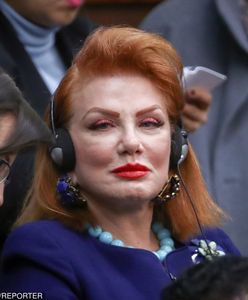 Konfederacja apeluje do Trumpa o usunięcie Mosbacher