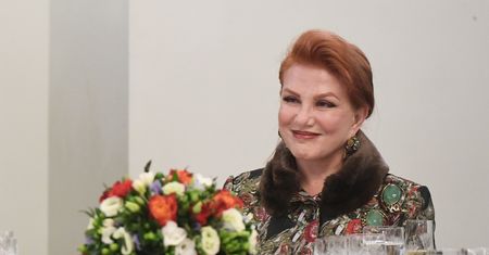 Mosbacher: "Jesteśmy coraz bliżej zniesienia wiz"
